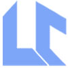 Lau Chess Limited